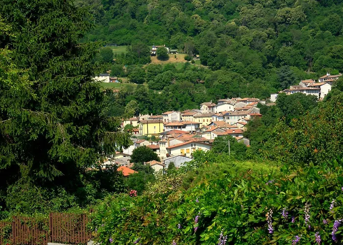 Casa Pracol